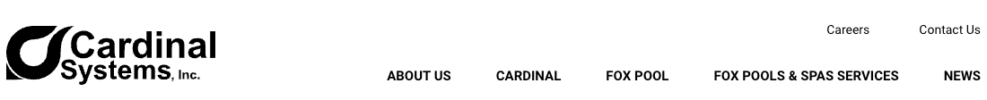 Cardinal Systems Inc